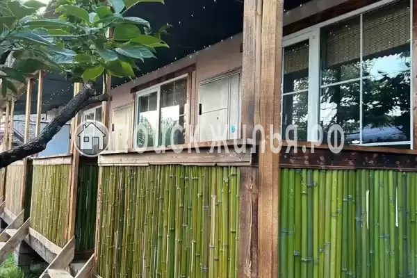 Гостевой дом «Armani», Цандрипш Гостевой дом «Armani», Цандрипш