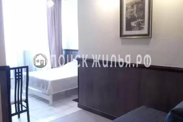 «Таверна», Гурзуф