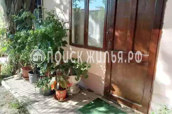 Частный сектор, Мира, д.42, Кучугуры