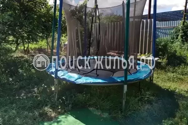 Частный сектор, Мира, д.42, Кучугуры