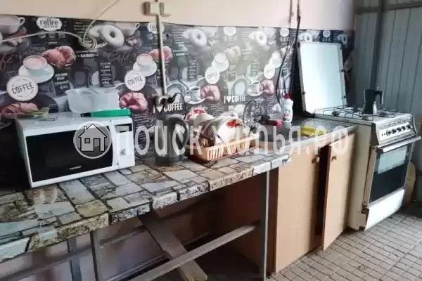 Частный сектор «Мира 42», Кучугуры Частный сектор «Мира 42», Кучугуры