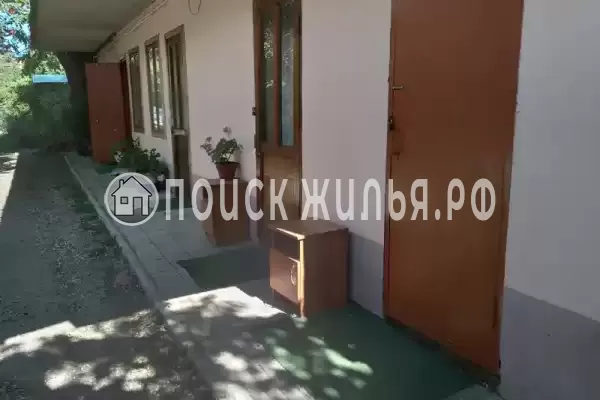 Частный сектор, Мира, д.42, Кучугуры