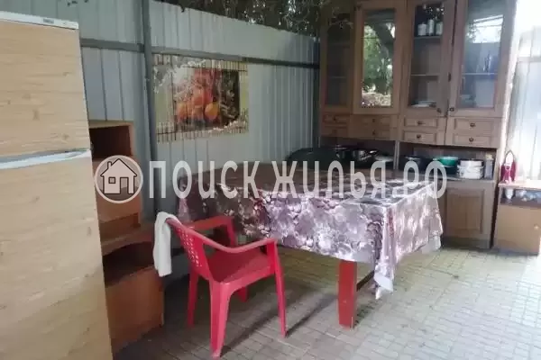 Частный сектор «Мира 42», Кучугуры Частный сектор «Мира 42», Кучугуры