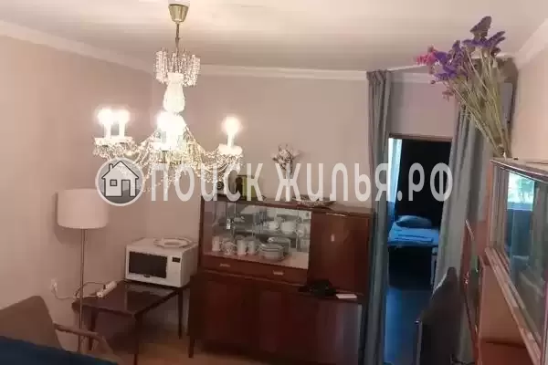 Квартира «В районе Бирюзы», Лазаревское Квартира «В районе Бирюзы», Лазаревское