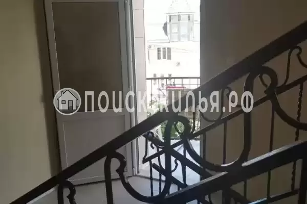 «Якорь», Сукко