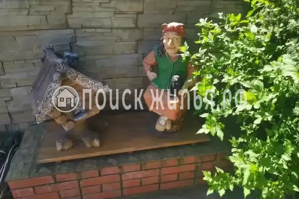 «Якорь», Сукко