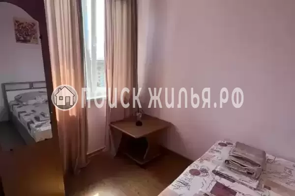 Частный сектор «Апартаменты на Тельмана», Геленджик