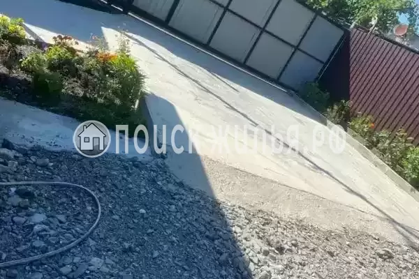 Частный сектор «Домики у Риты», Вардане