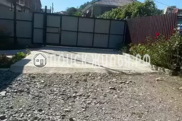 Частный сектор «Домики у Риты», Вардане