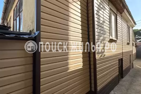 «В 50 метрах от моря», Краснодарский край, Сочи, Адлер, Нижнеимеретинская, д.123