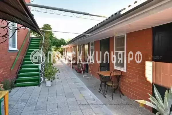 «Лебеди», Голубицкая «Лебеди», Голубицкая