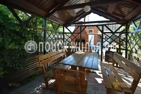 «Лебеди», Голубицкая «Лебеди», Голубицкая