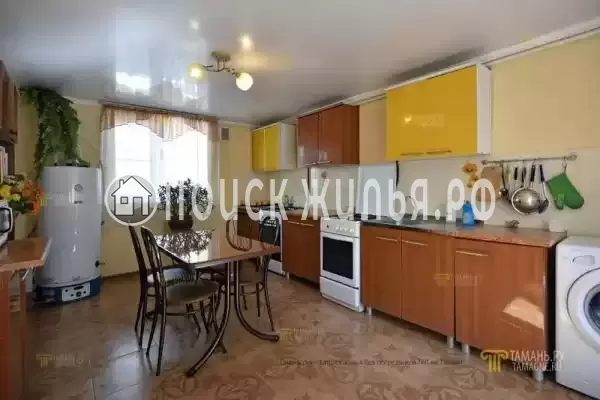 «Лебеди», Краснодарский край, Голубицкая, Советская, д.43/3 «Лебеди», Краснодарский край, Голубицкая, Советская, д.43/3