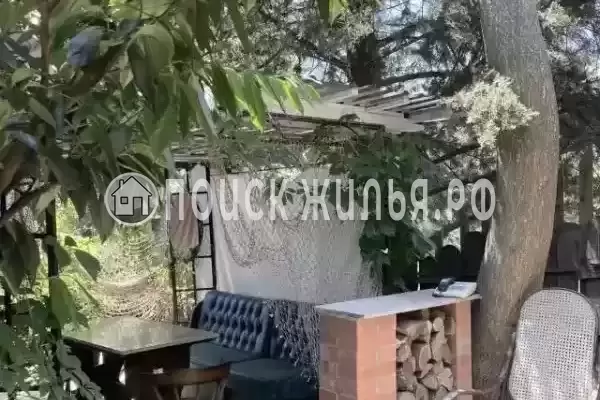 Частный сектор «Семейный», Гурзуф Частный сектор «Семейный», Гурзуф