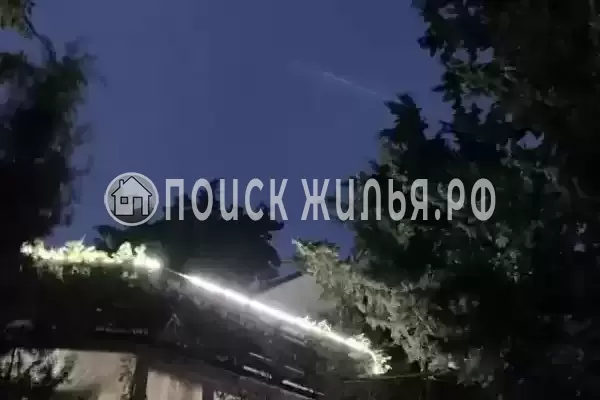 Частный сектор «Семейный», Гурзуф Частный сектор «Семейный», Гурзуф