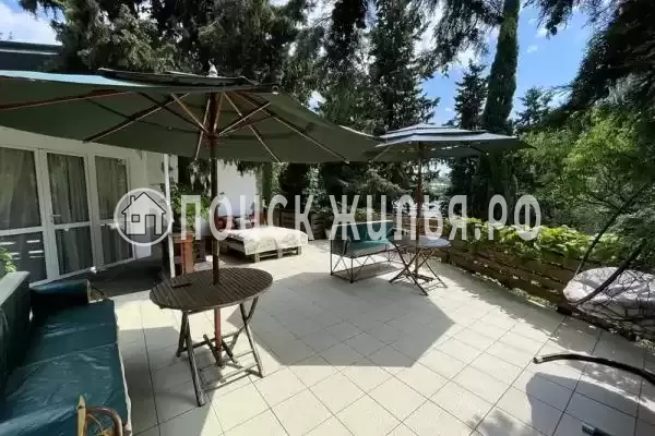 Частный сектор «Семейный», Республика Крым, Гурзуф, Артековская, д.2Б