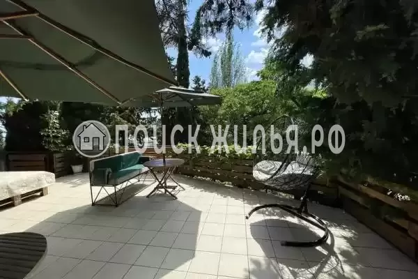 Частный сектор «Семейный», Гурзуф Частный сектор «Семейный», Гурзуф