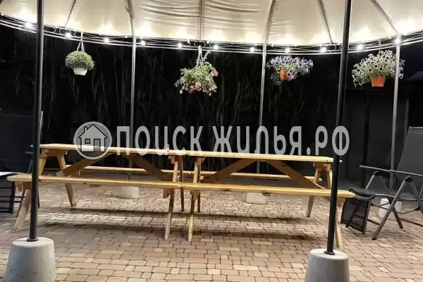 «Бамбук», Севастополь