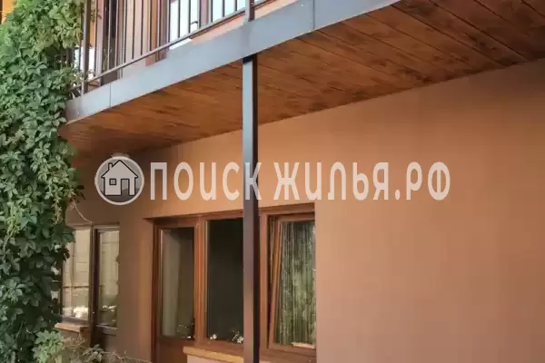 «Бамбук», Севастополь