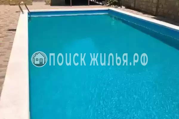 «Южный берег», Лермонтово