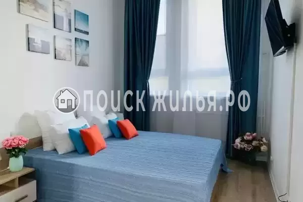 Частный сектор «Апартаменты Бомонд», Краснодарский край, Новороссийск, д. 3, д.к1 Частный сектор «Апартаменты Бомонд», Краснодарский край, Новороссийск, д. 3, д.к1