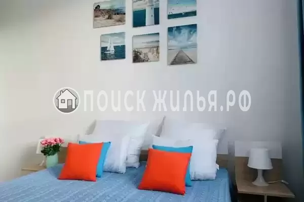 Частный сектор «Апартаменты Бомонд», Новороссийск Частный сектор «Апартаменты Бомонд», Новороссийск