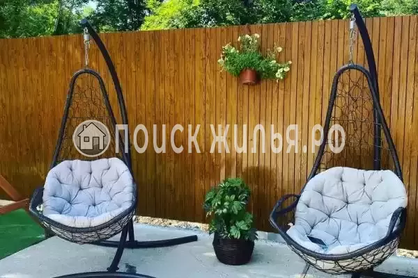 «Фёдоровка (fedorovka guest house)», Краснодарский край, Агой, Речная, д.3А