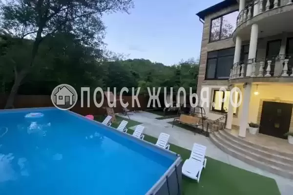 «Фёдоровка», Агой