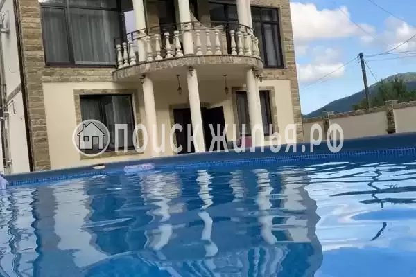 «Фёдоровка», Агой