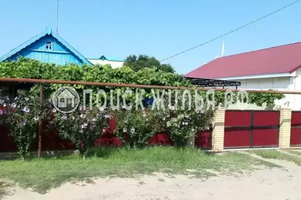 «Приазов», Краснодарский край, Кучугуры, Ленина, д.65