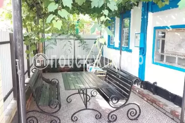 «Приазов», Кучугуры «Приазов», Кучугуры