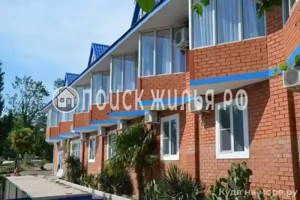 «Чемитка», Чемитоквадже «Чемитка», Чемитоквадже