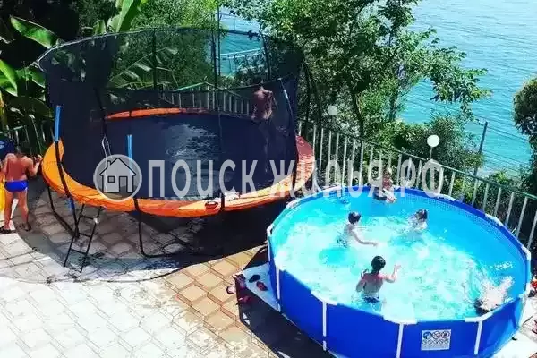 «Чемитка», Чемитоквадже «Чемитка», Чемитоквадже