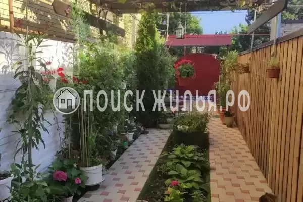 «На гоголя», Анапа