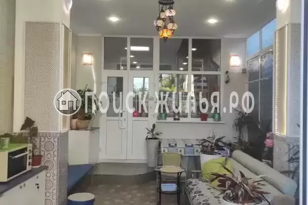 «На гоголя»