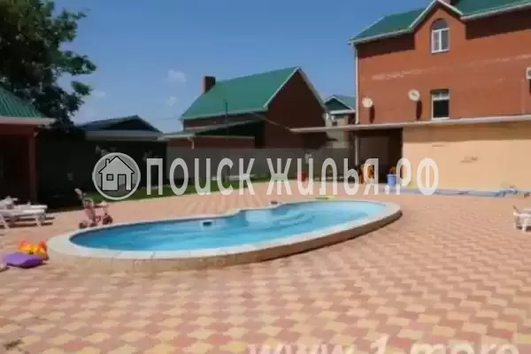 «Виктори», Краснодарский край, Кучугуры, Ленина, д.32А