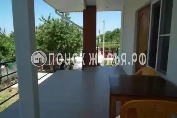 «Виктори», Кучугуры «Виктори», Кучугуры