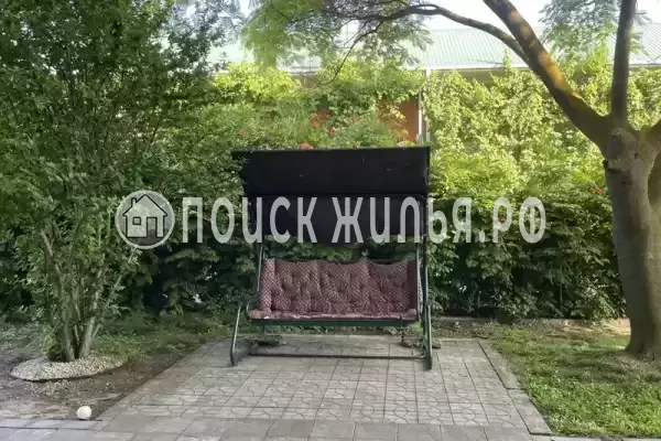 Частный сектор «Виктори», Кучугуры