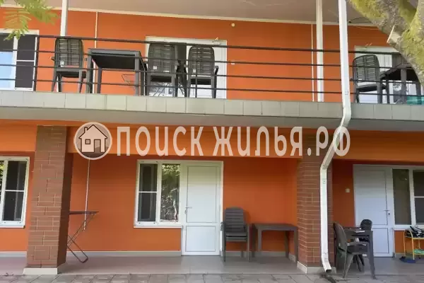 Частный сектор «Виктори», Кучугуры