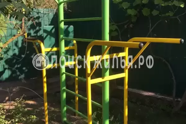 Частный сектор «Виктори», Кучугуры