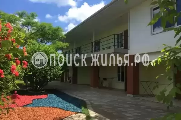 «Виктори», Кучугуры «Виктори», Кучугуры