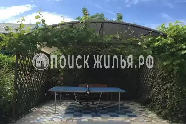 Частный сектор «Виктори», Кучугуры