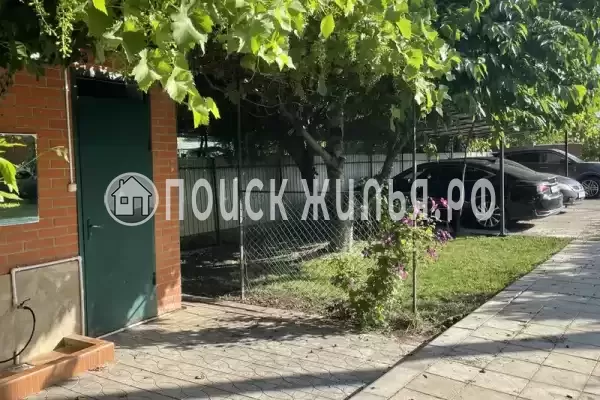 Частный сектор «Виктори», Кучугуры
