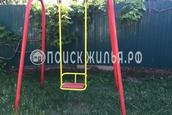 Частный сектор «Виктори», Кучугуры