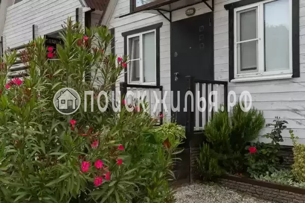 «Юг», Бухта Инал