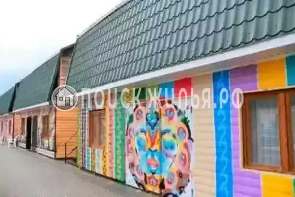 «Юнге Арт Кэмп», Коктебель «Юнге Арт Кэмп», Коктебель