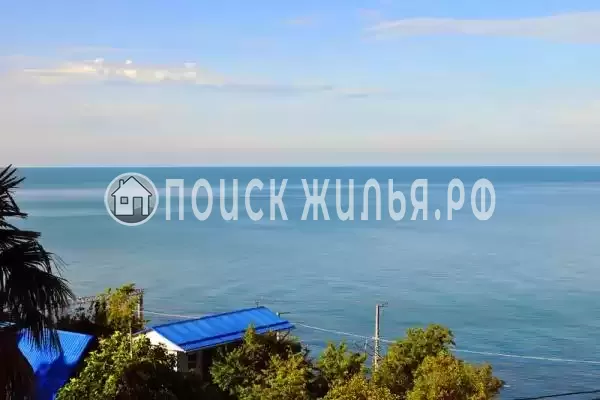 «Вера», Чемитоквадже