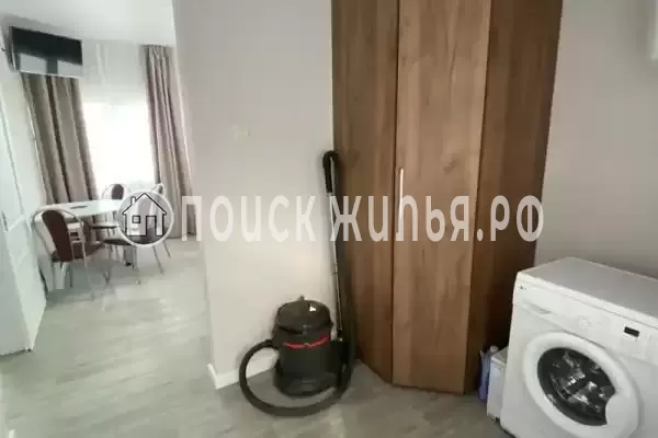 Дом под ключ, ул.Цюрупы, д.34, Краснодарский край, Сочи, Цюрупы, д.34