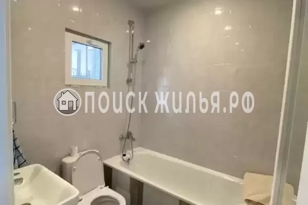 Дом под ключ, Цюрупы, д.34, Сочи