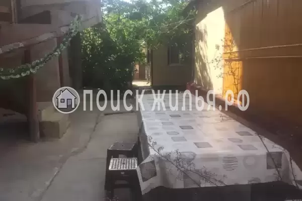 «Виктория», Архипо-Осиповка «Виктория», Архипо-Осиповка